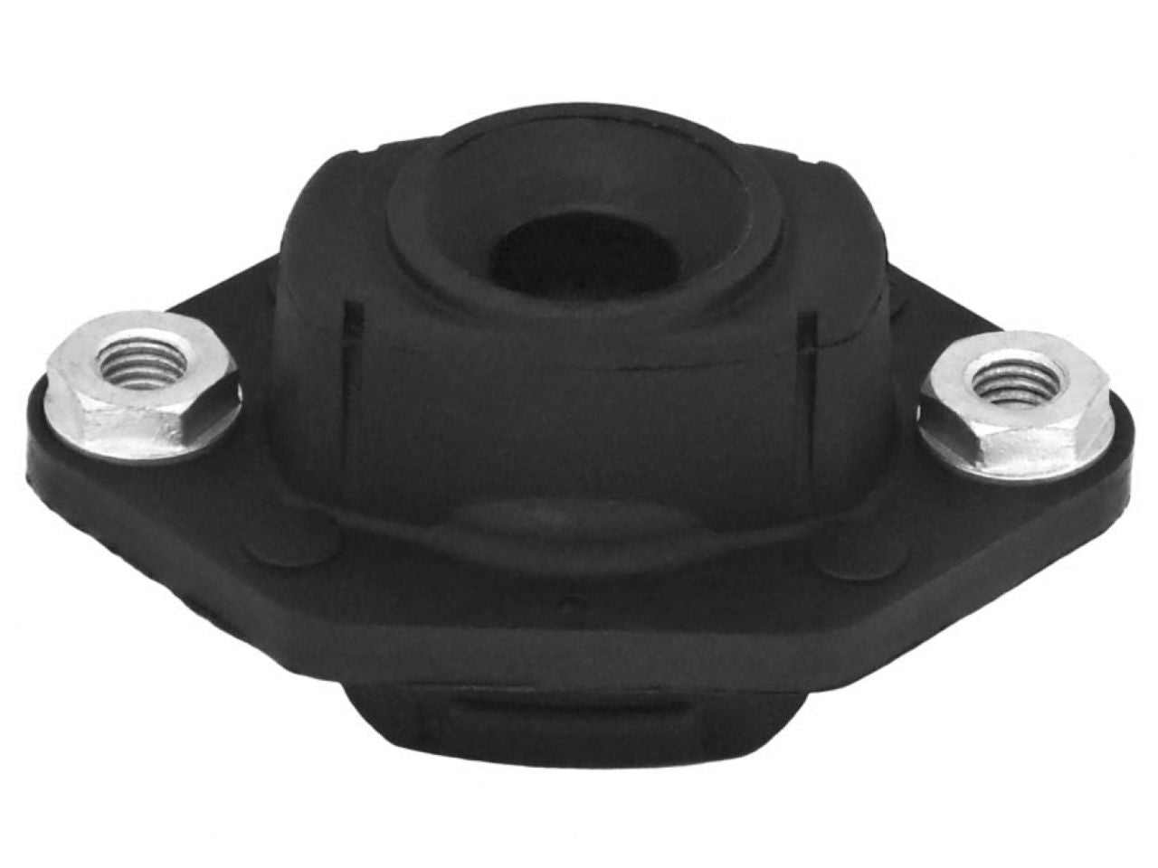 KYB Shock Mounts SM5767 Item Image