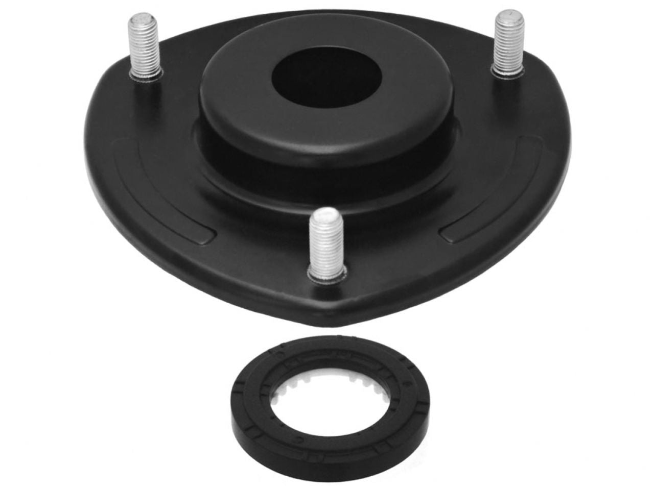 KYB Shock Mounts SM5805 Item Image