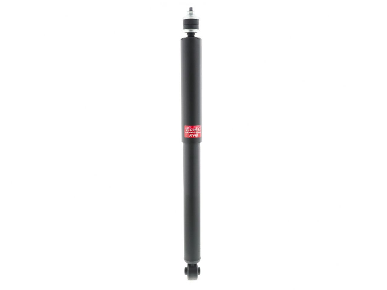 KYB Shocks 3440018 Item Image