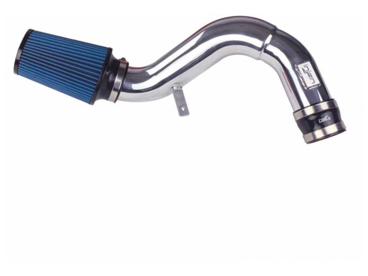 Injen Cold Air Intakes SP3082P Item Image