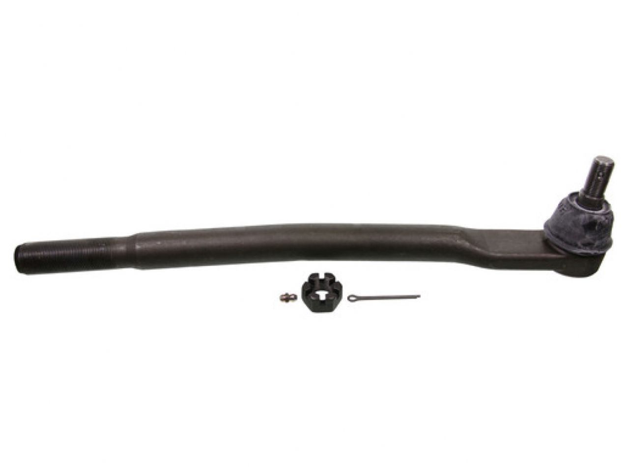 Moog Tie Rod Ends ES800465 Item Image