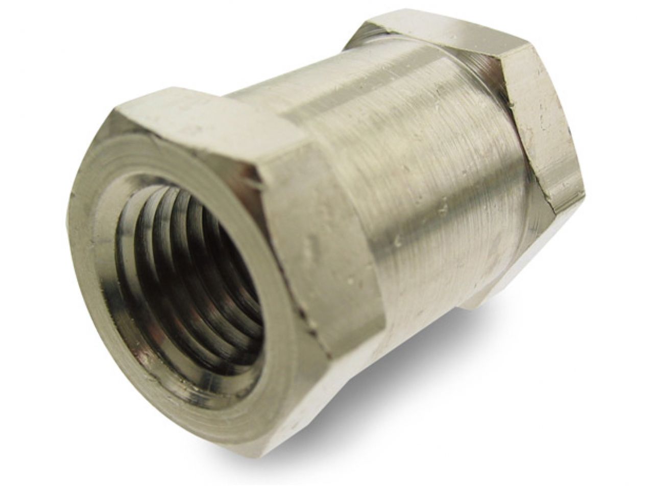 AIRLIFT Vehicle Parts 21220 Item Image