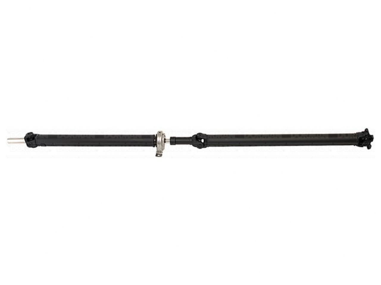 Dorman Driveshafts 976-359 Item Image