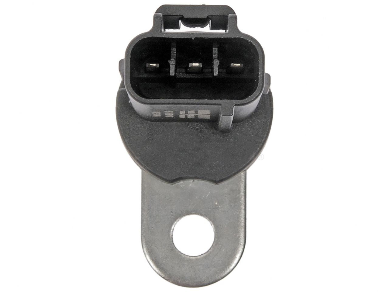 Dorman Magnetic Camshaft Position Sensor