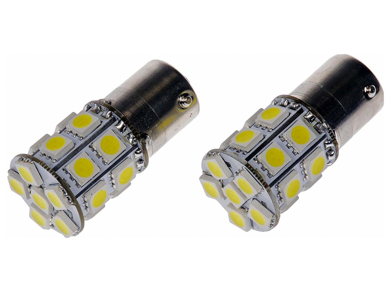 Dorman Vehicle Parts 1156W-SMD Item Image