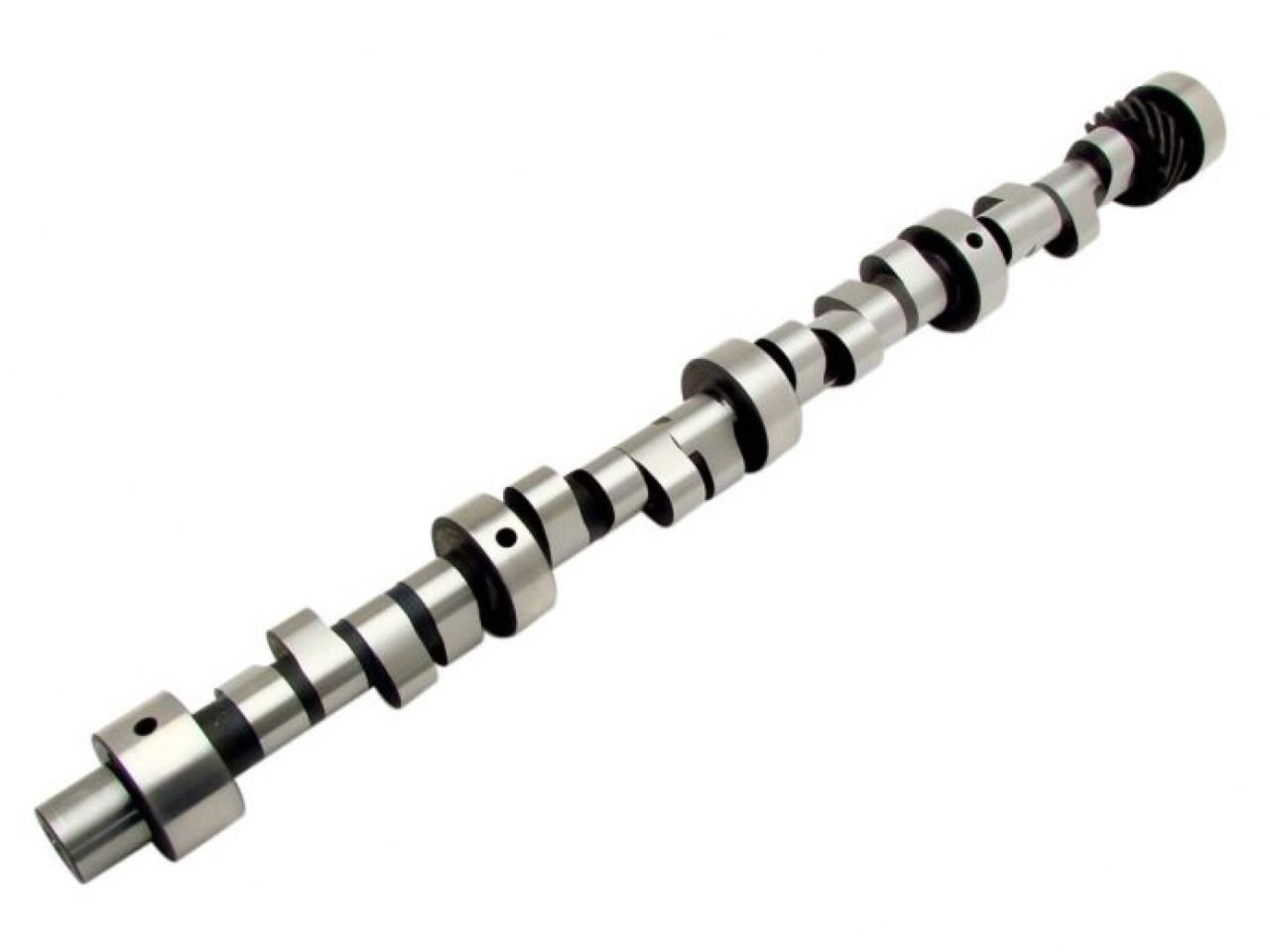 Comp Cams Camshafts 51-423-11 Item Image