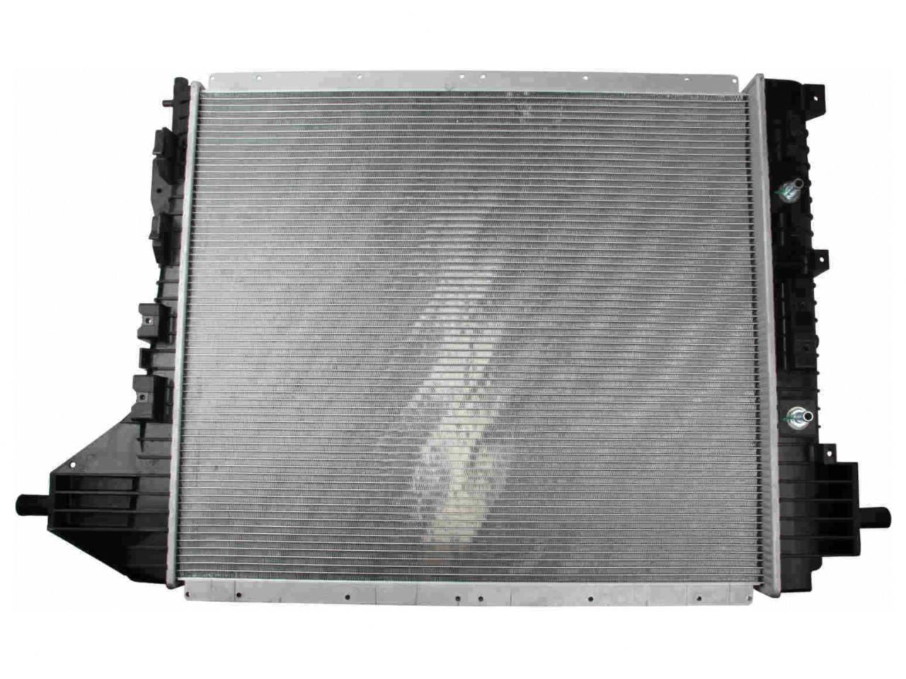 CSF Radiator