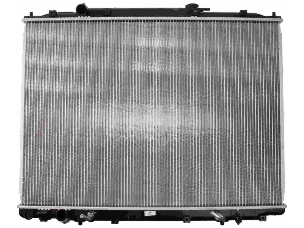 CSF Radiator