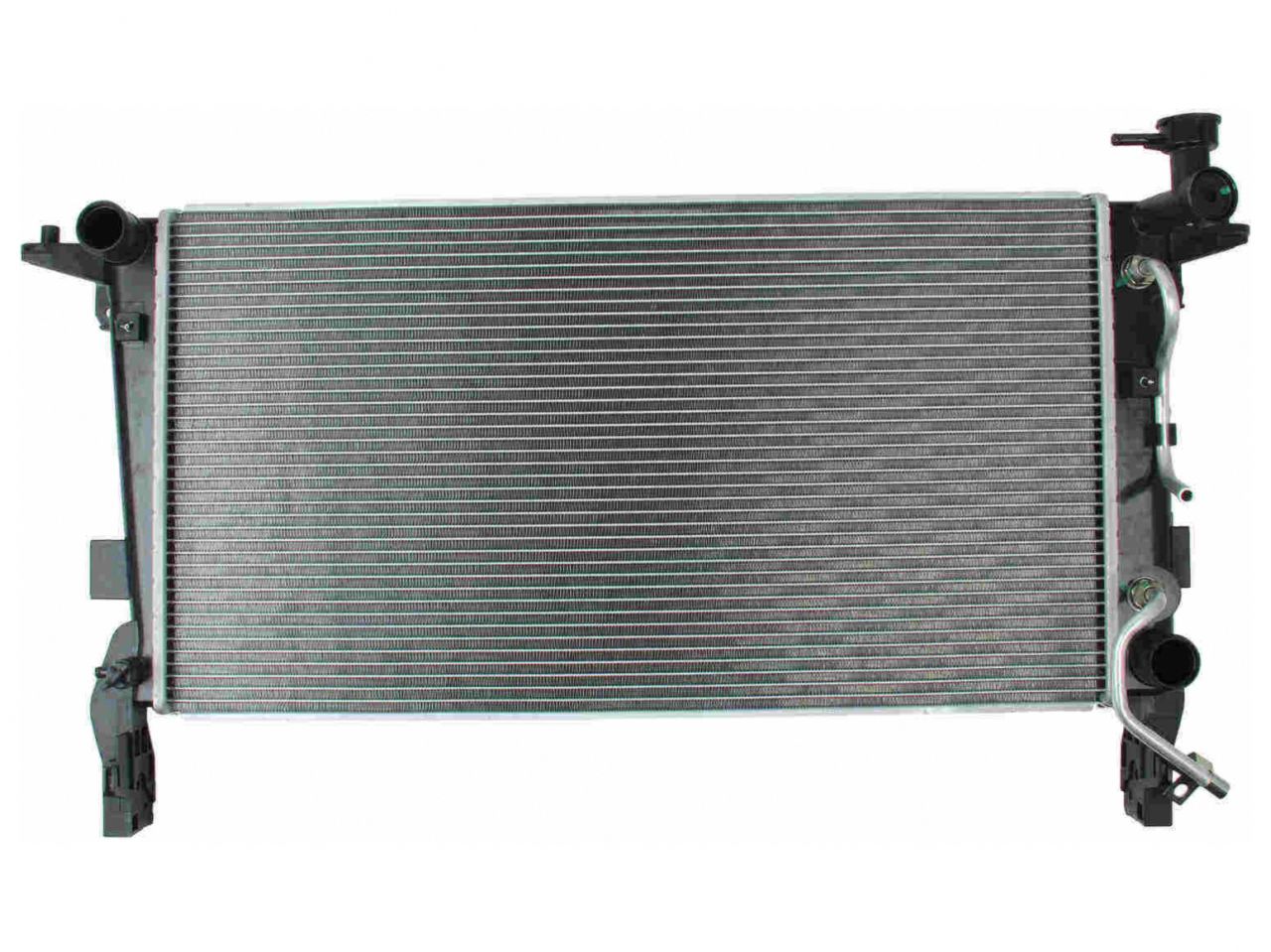 CSF Radiator