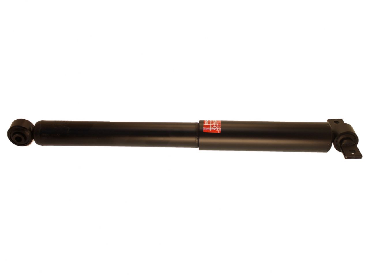 KYB Shocks 349242 Item Image