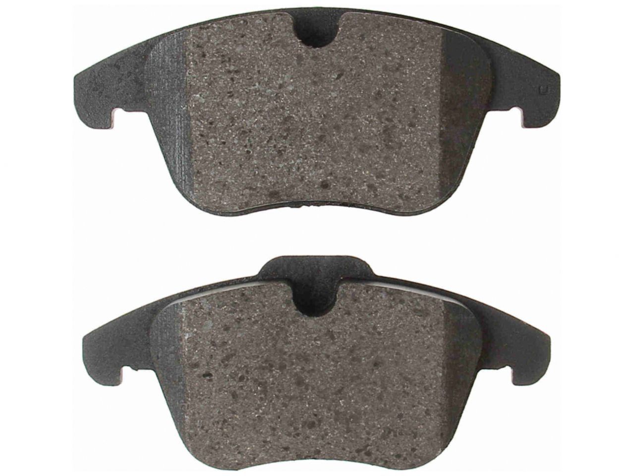 Zimmermann Brake Pads 24123 200 1 Item Image