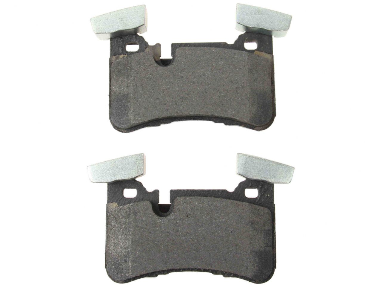 Pagid Brake Pads 355015721 Item Image