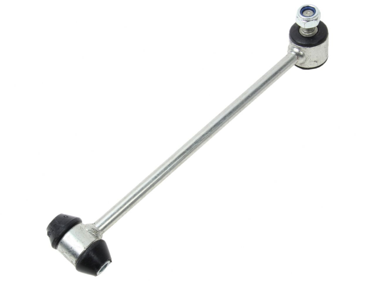 Vaico Sway Bar Endlinks V30-7554 Item Image