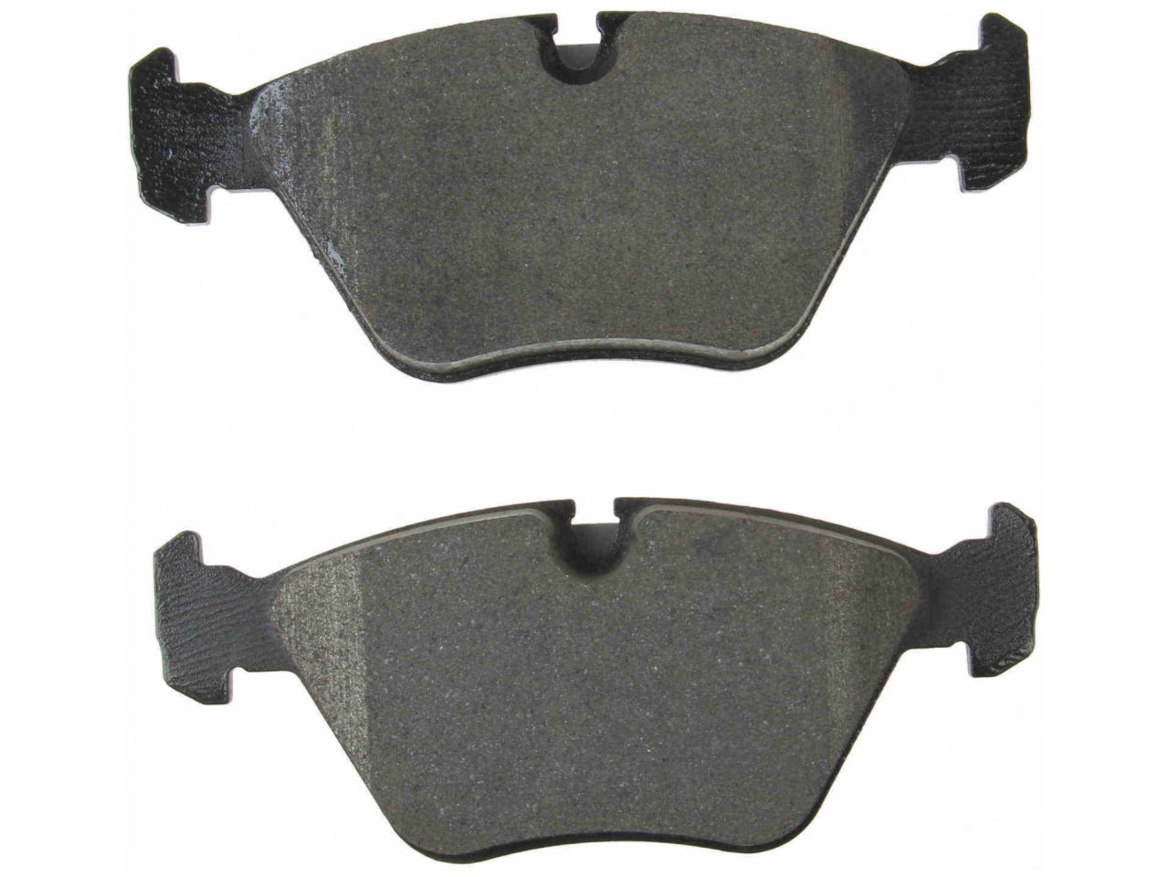 Pagid Brake Pads 355007411 Item Image