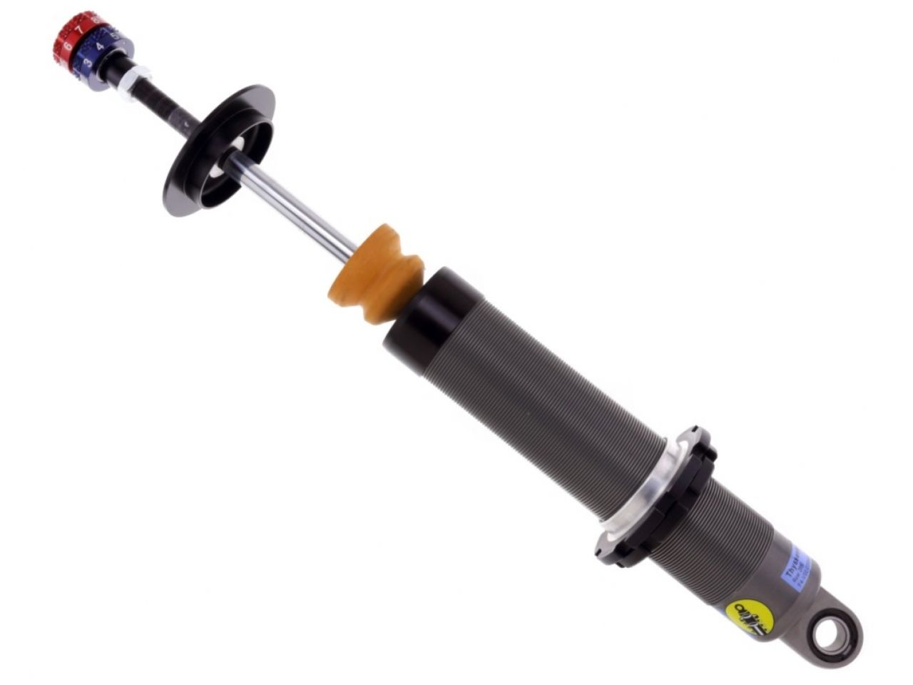 Bilstein Shock Absorber