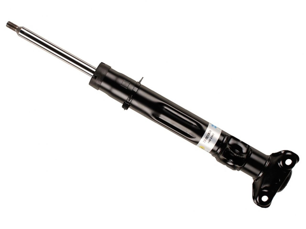 Bilstein Suspension Strut Assembly