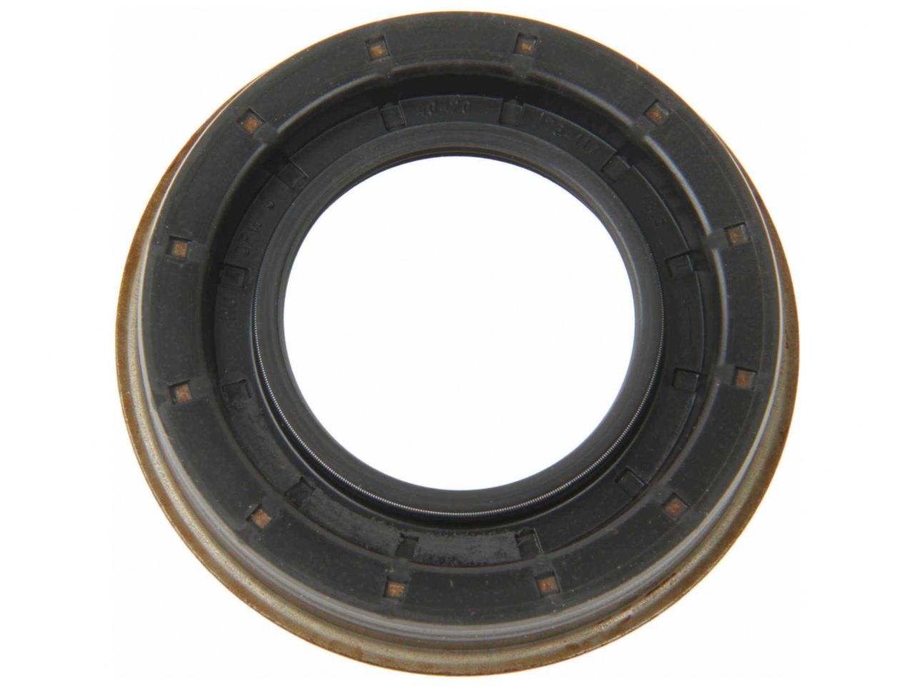 Corteco Differential Gasket & Seals 01029803B Item Image