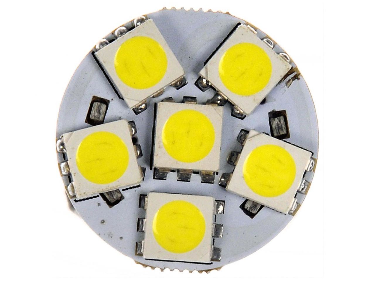 Dorman 1157 White 5050smd 20led Bulb