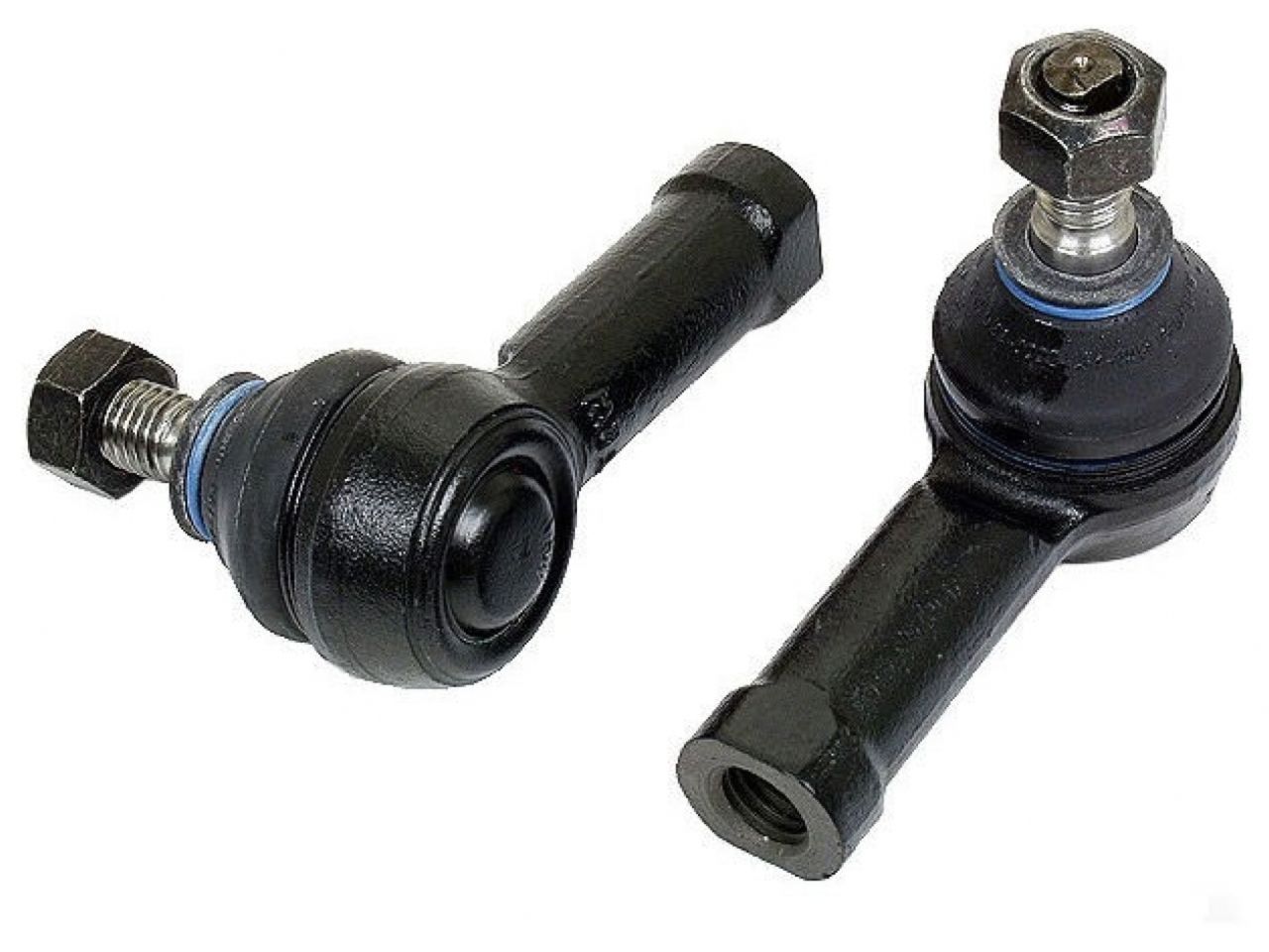 Meyle Tie Rod Ends 5160203283 Item Image