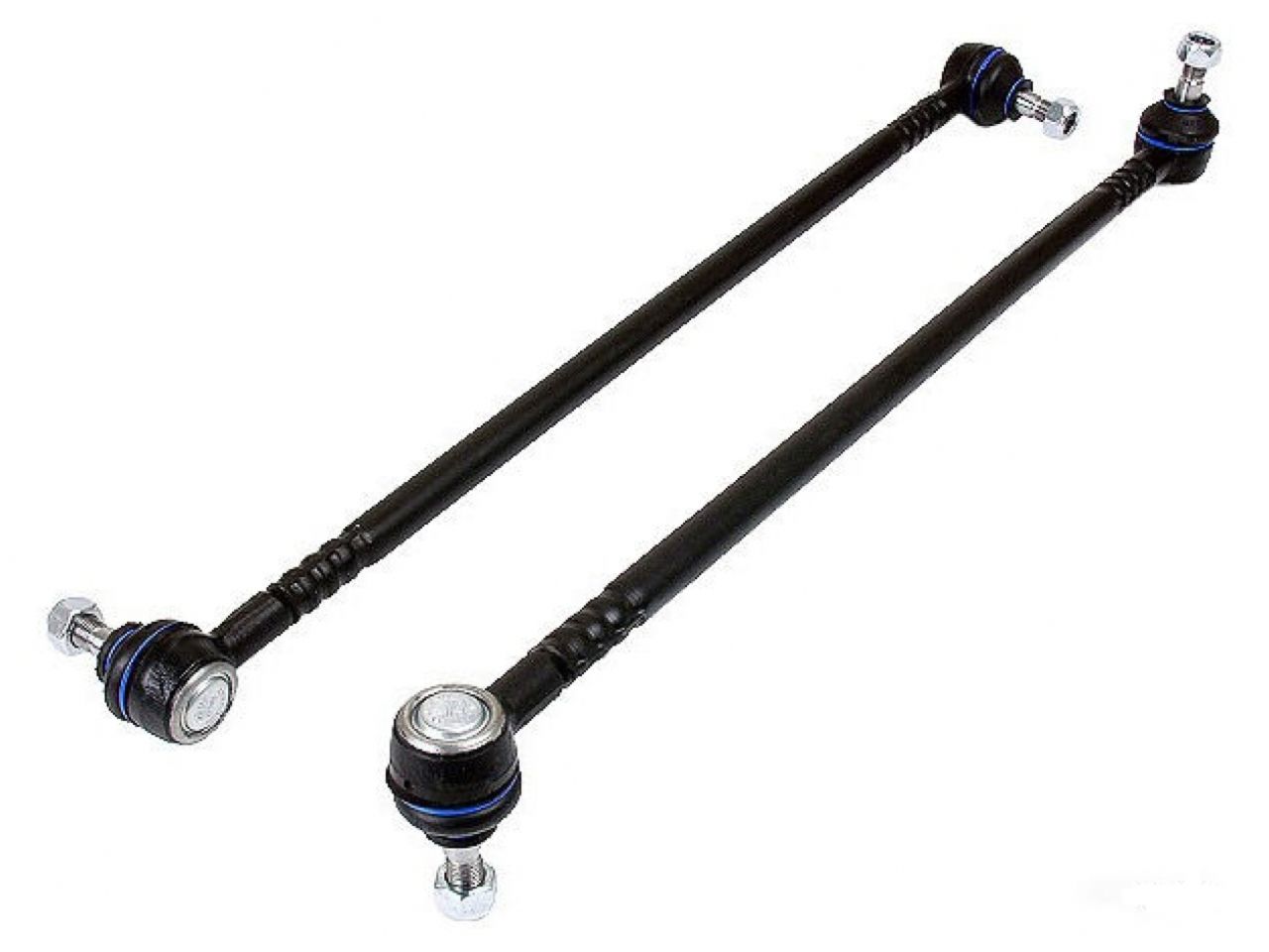 Meyle Tie Rods 1160400653 Item Image