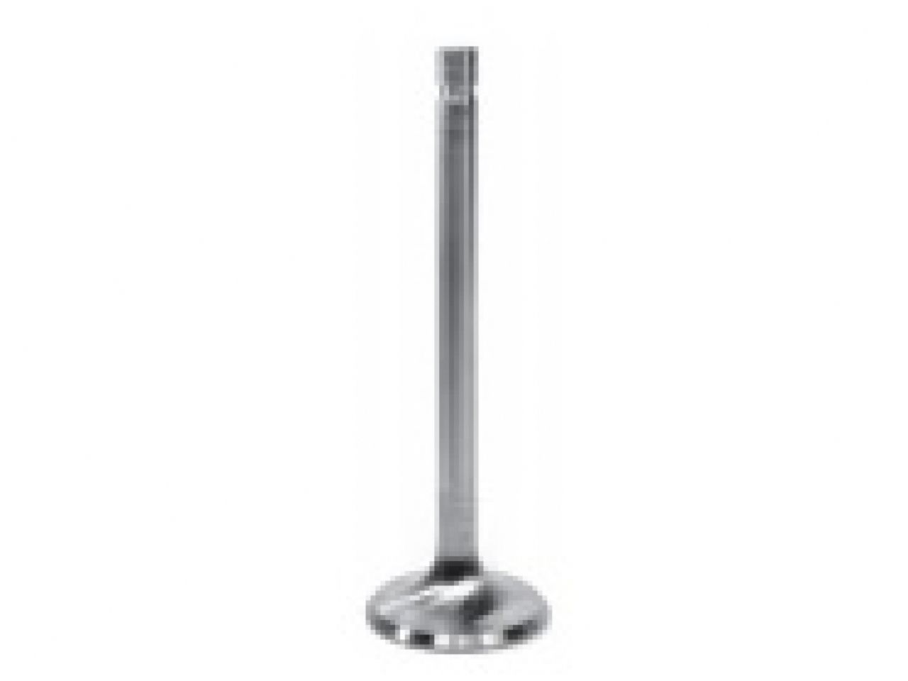 Manley Performance Valves 11599-8 Item Image