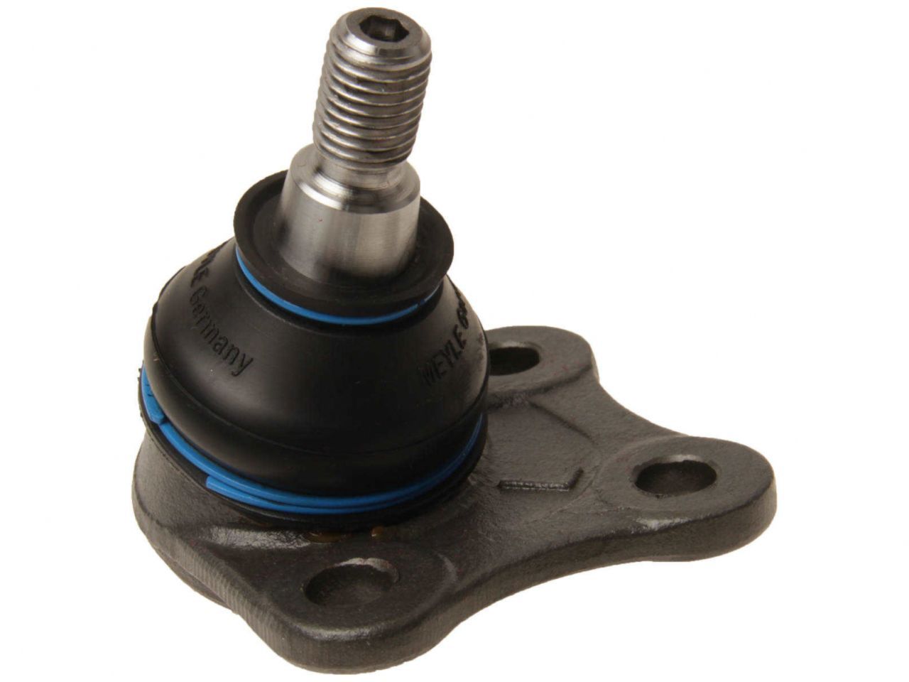 Meyle Ball Joints 1160108287/HD Item Image