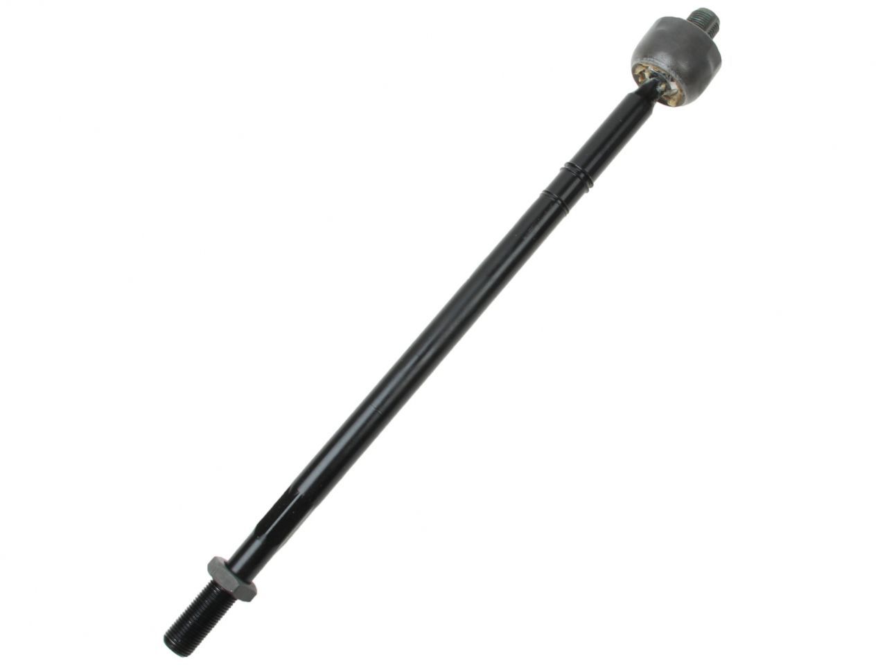 Meyle Tie Rods 1160310013 Item Image