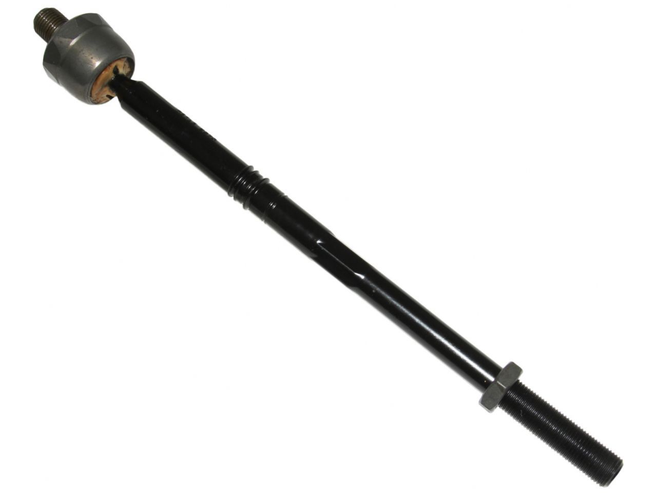 Meyle Tie Rods 1160310014 Item Image