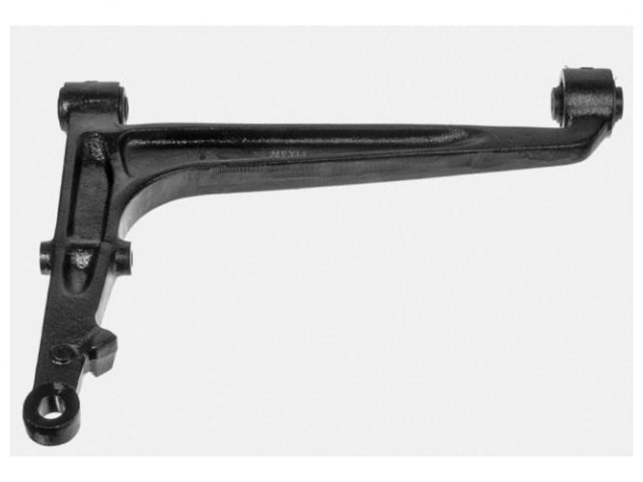 Meyle Control Arms 1160500102 Item Image