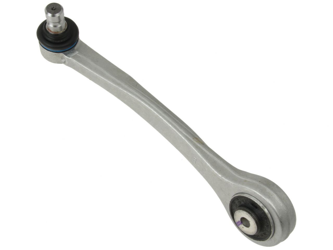 Meyle Control Arms and Ball Joint Assembly 1160500146/HD Item Image