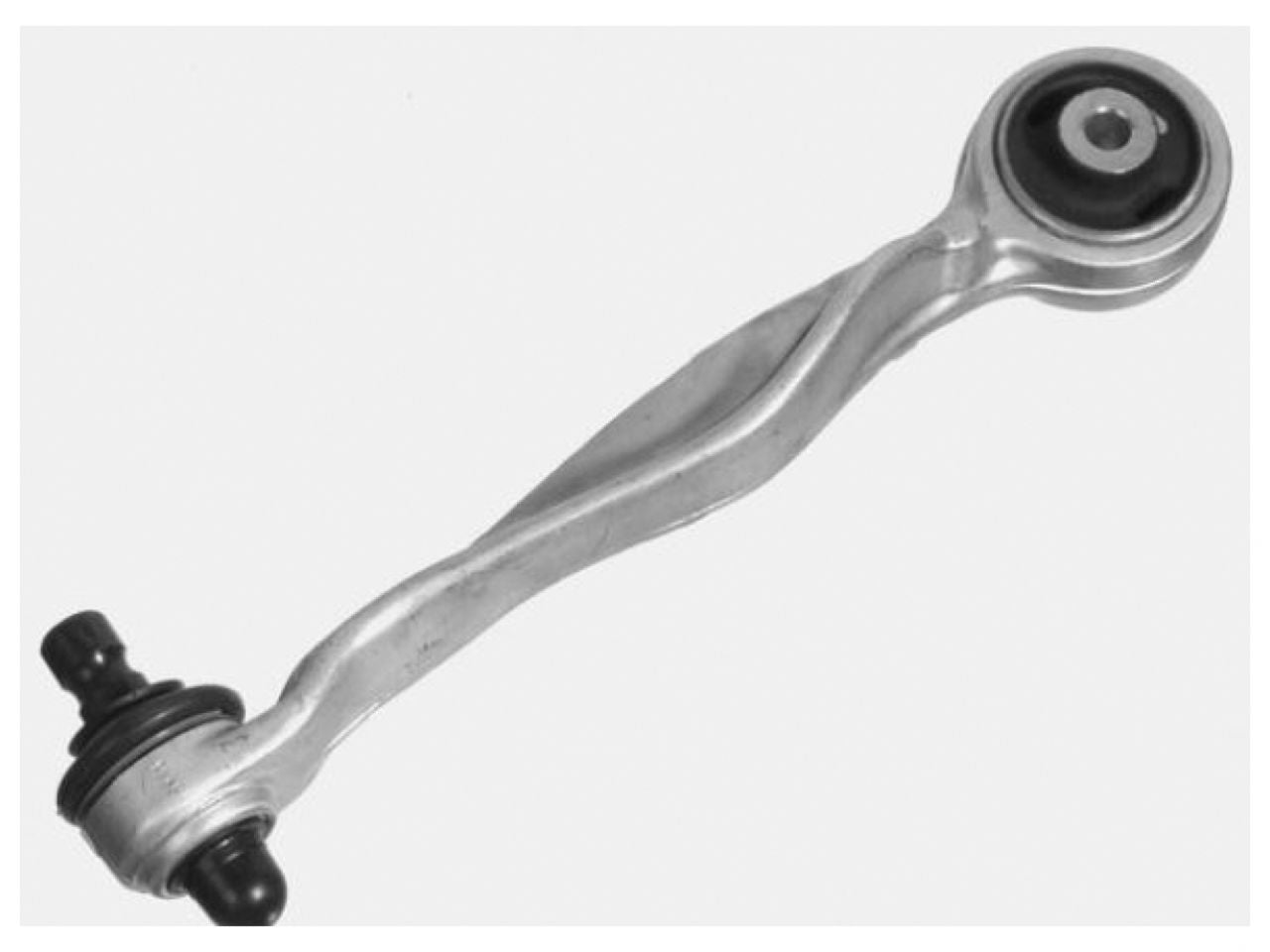 Meyle Control Arms and Ball Joint Assembly 1160508293/HD Item Image