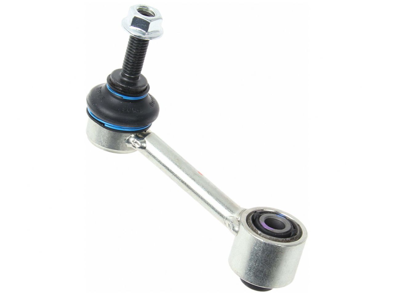 Meyle Sway Bar Endlinks 1160600023 Item Image