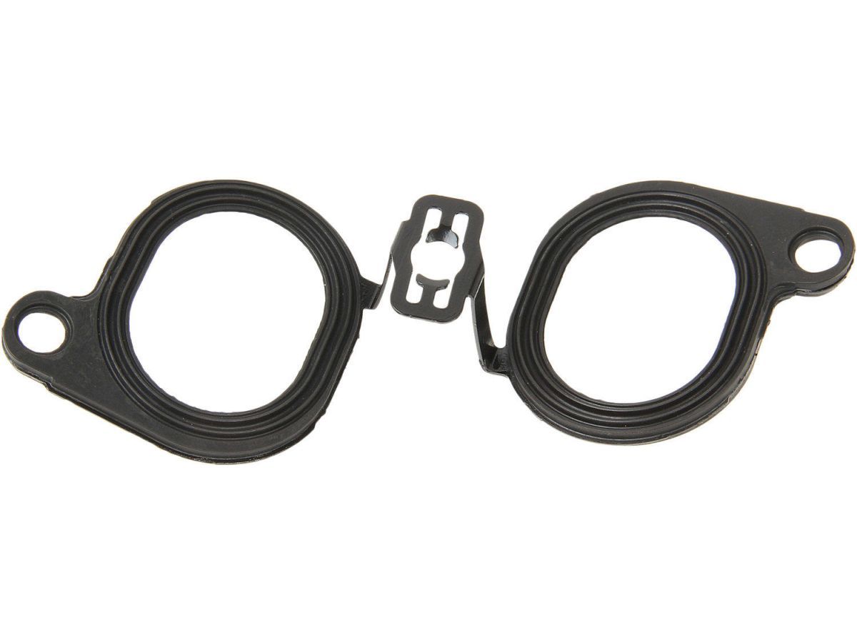 Genuine Parts Company Engine Gasket 11611440321 Item Image