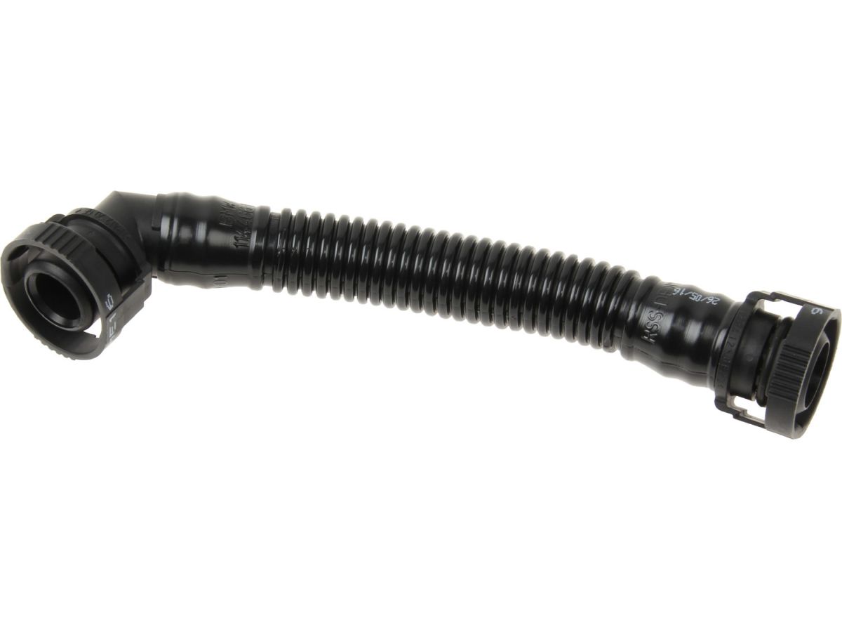 Genuine Parts Company Air Intake Hoses 11617522933 Item Image