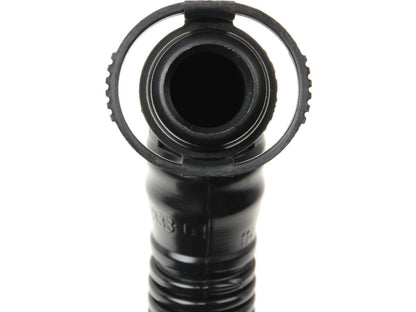 Genuine Parts Company Engine Crankcase Breather Hose