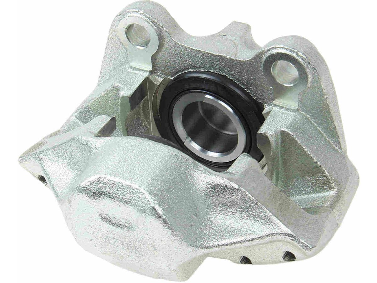 Jopex Disc Brake Caliper