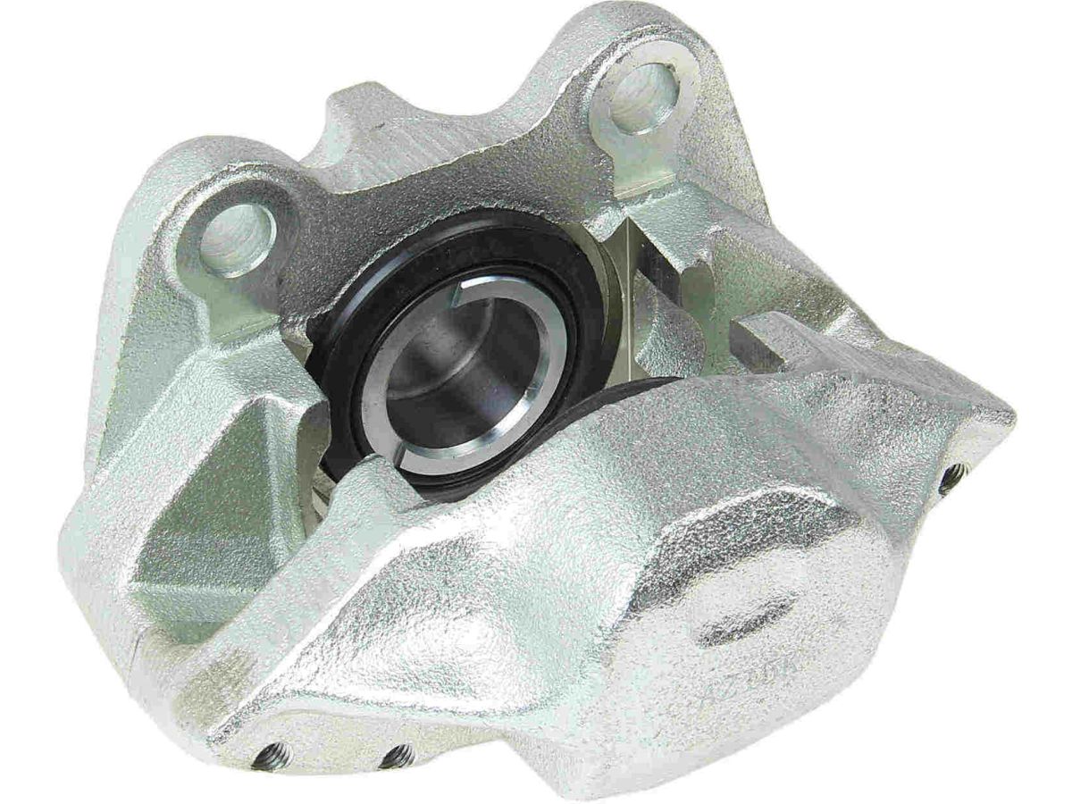 Jopex Disc Brake Caliper