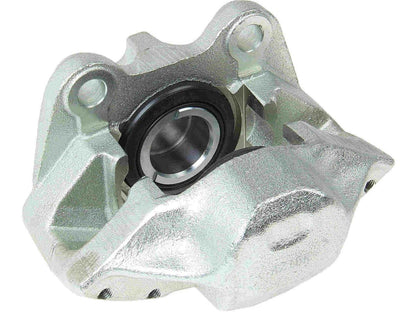 Jopex Disc Brake Caliper