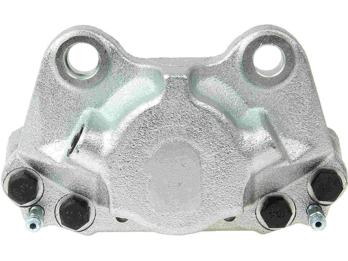 Jopex Disc Brake Caliper