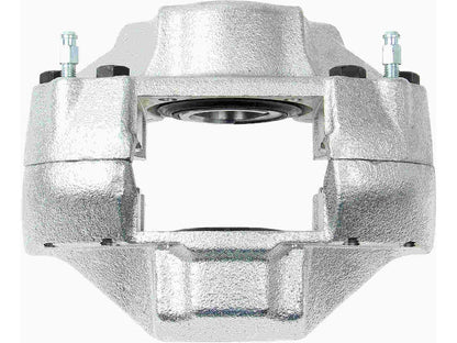 Jopex Disc Brake Caliper