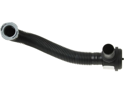 Kayser Hardware 11 65 7 556 555 Item Image