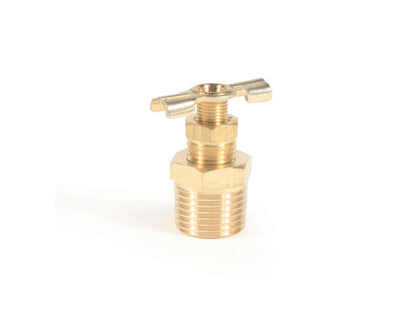 Camco Vehicle Parts 11703 Item Image