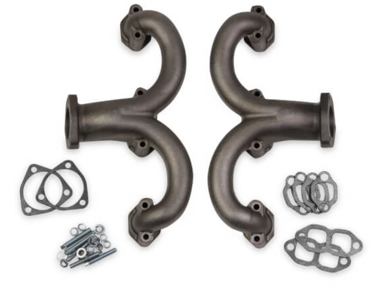 FlowTech Exhaust Manifold 11704-RFLT Item Image