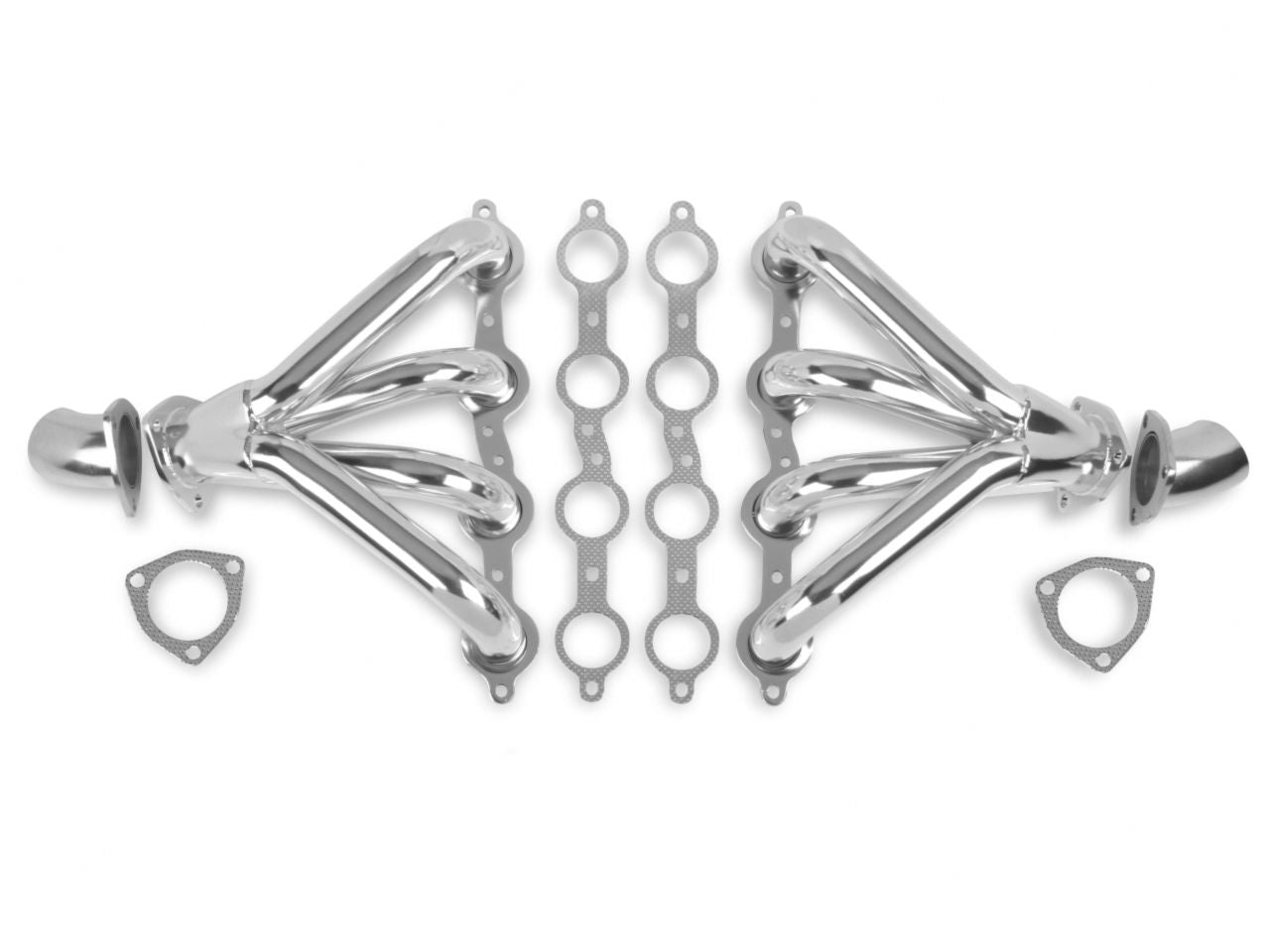 FlowTech Headers 11706-7FLT Item Image