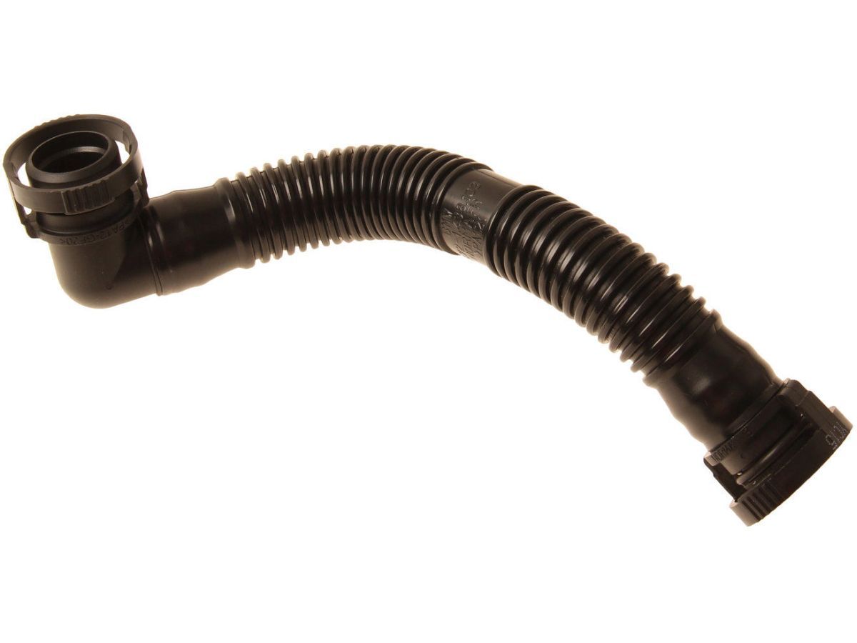 Genuine Parts Company Air Intake Hoses 11721438103 Item Image