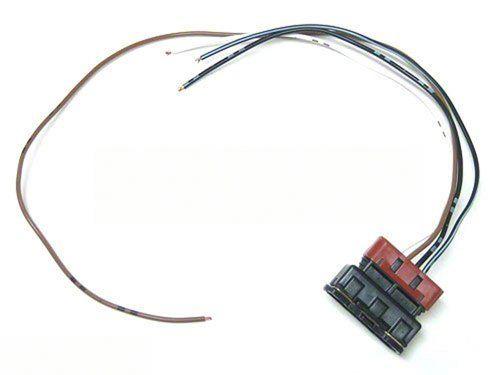 Circuit Sports Sensors & Harnesses MSP-NI32Z-JC Item Image