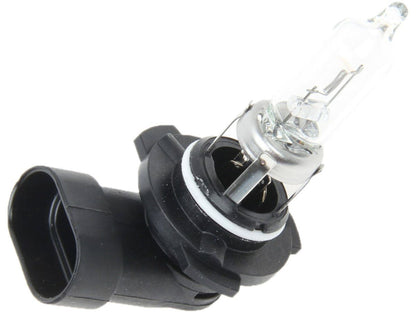 Jahn Light Bulbs 1177 Item Image
