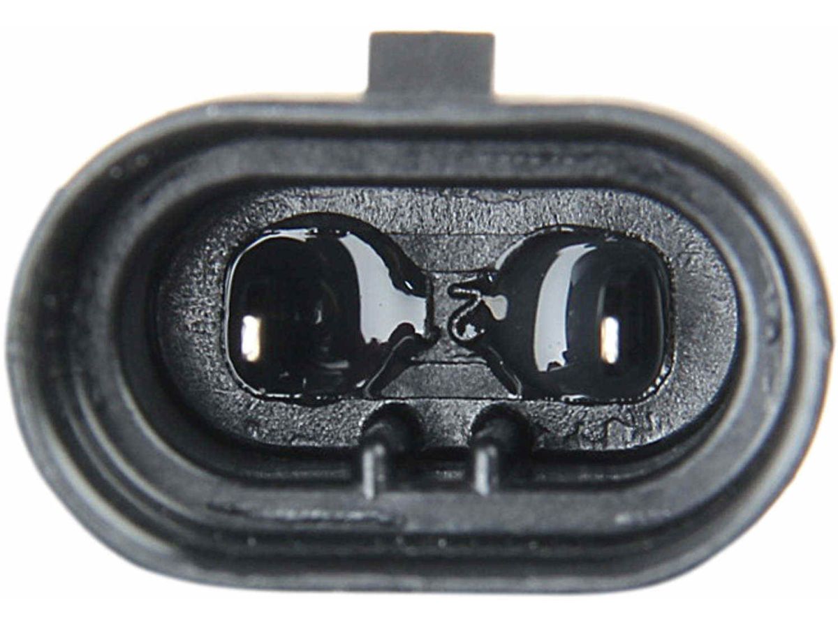 Jahn Headlight Bulb