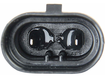 Jahn Headlight Bulb