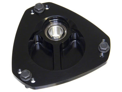 Diftech Max Camber Plates - Caster Adjustable front for FR-S BRZ 86